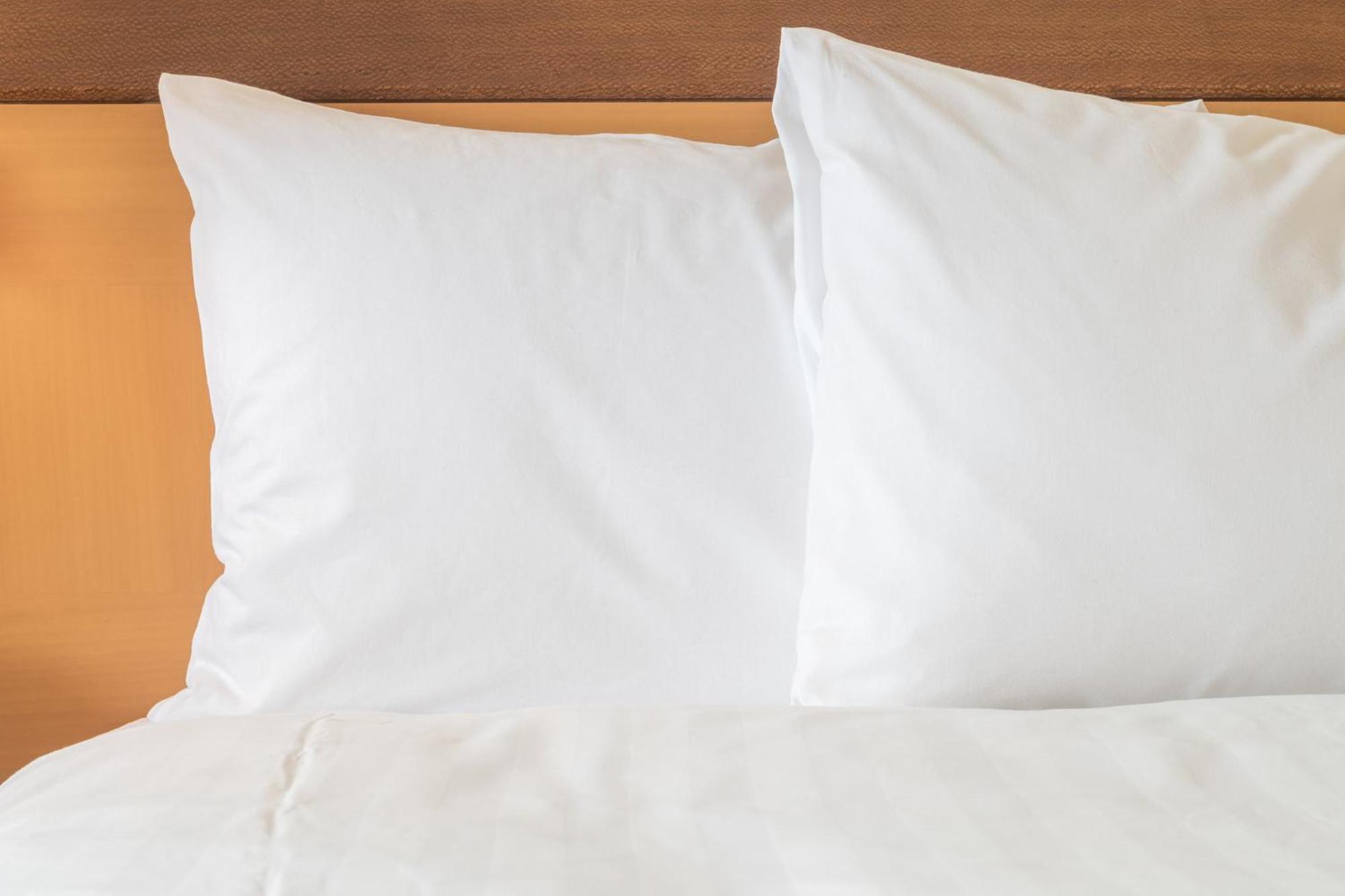 คราวน์ พลาซา แจ็คสันวิลล์แอร์พอร์ต Hotel แจ็กสันวิลล์ ภายนอก รูปภาพ